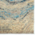Darya 231 x 165 cms - The Nomads Tent